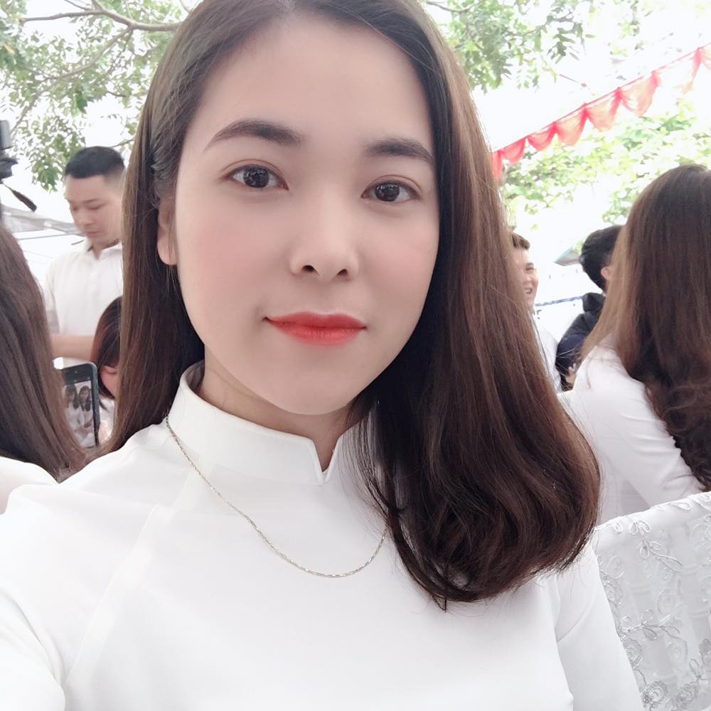 Nguyễn Thu Hà